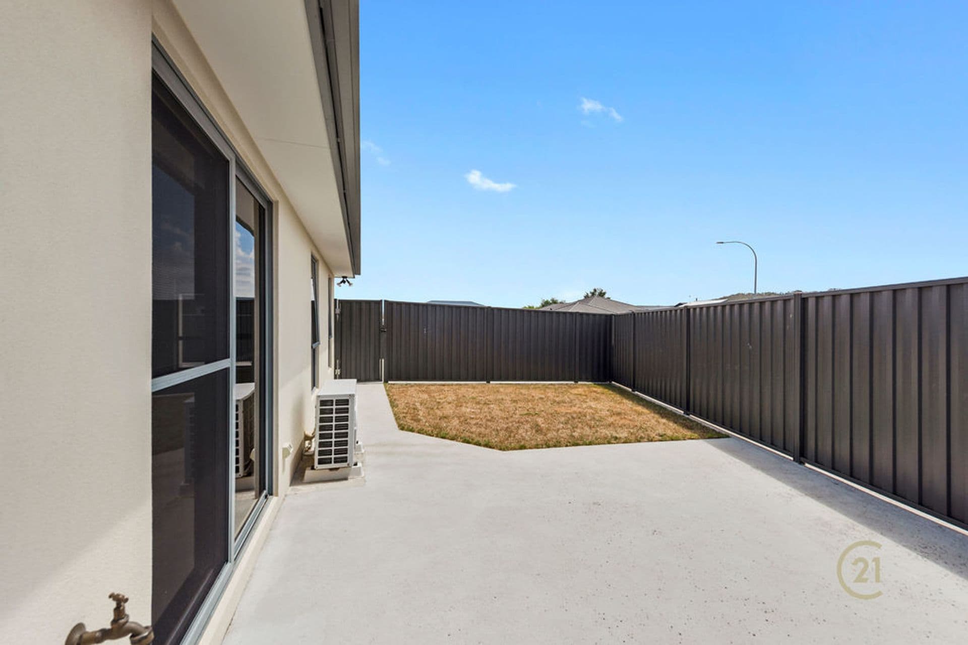 1/7 Briar Court, Latrobe, TAS, 7307, Latrobe - Thumbnail 7