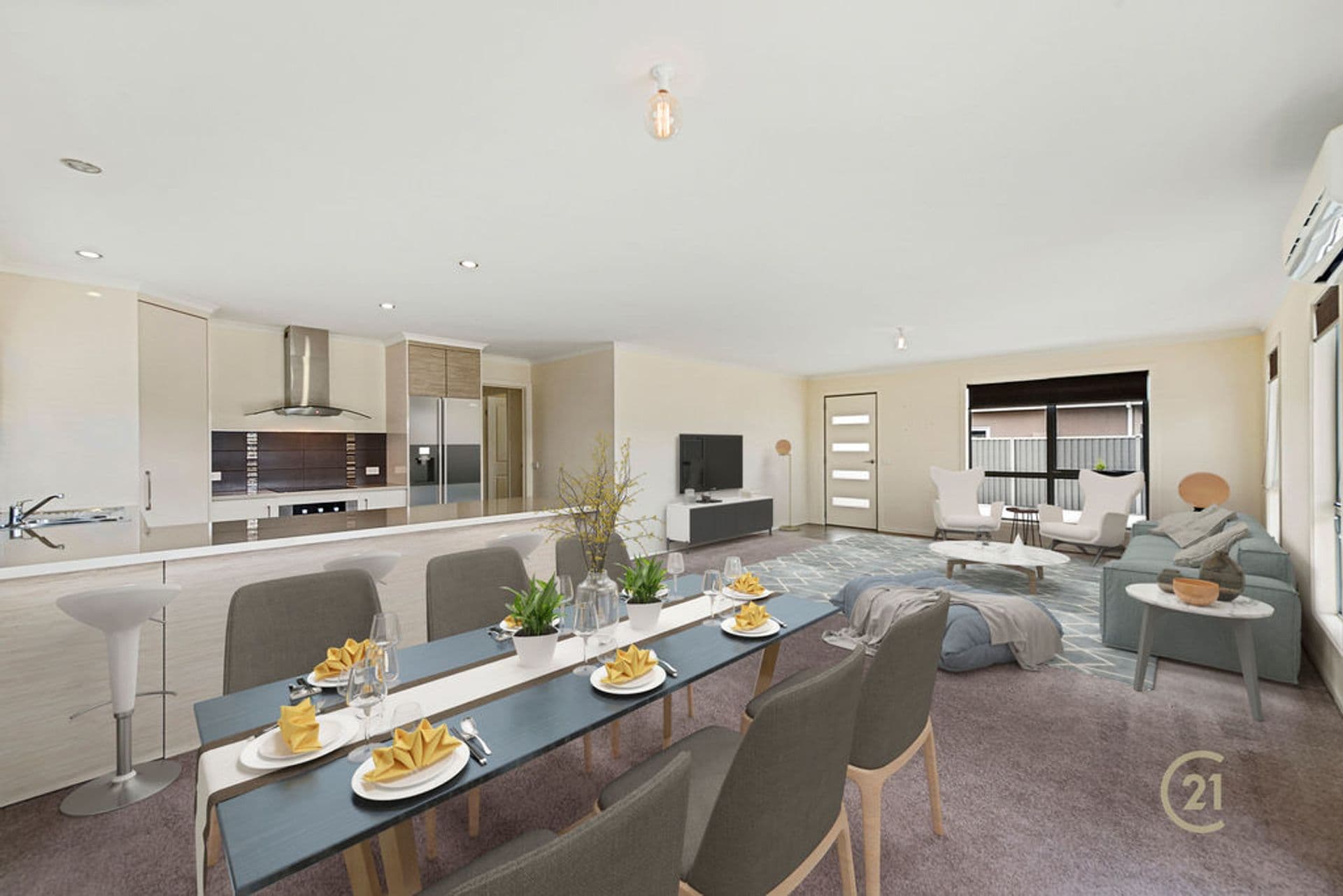 1/7 Briar Court, Latrobe, TAS, 7307, Latrobe - Thumbnail 2