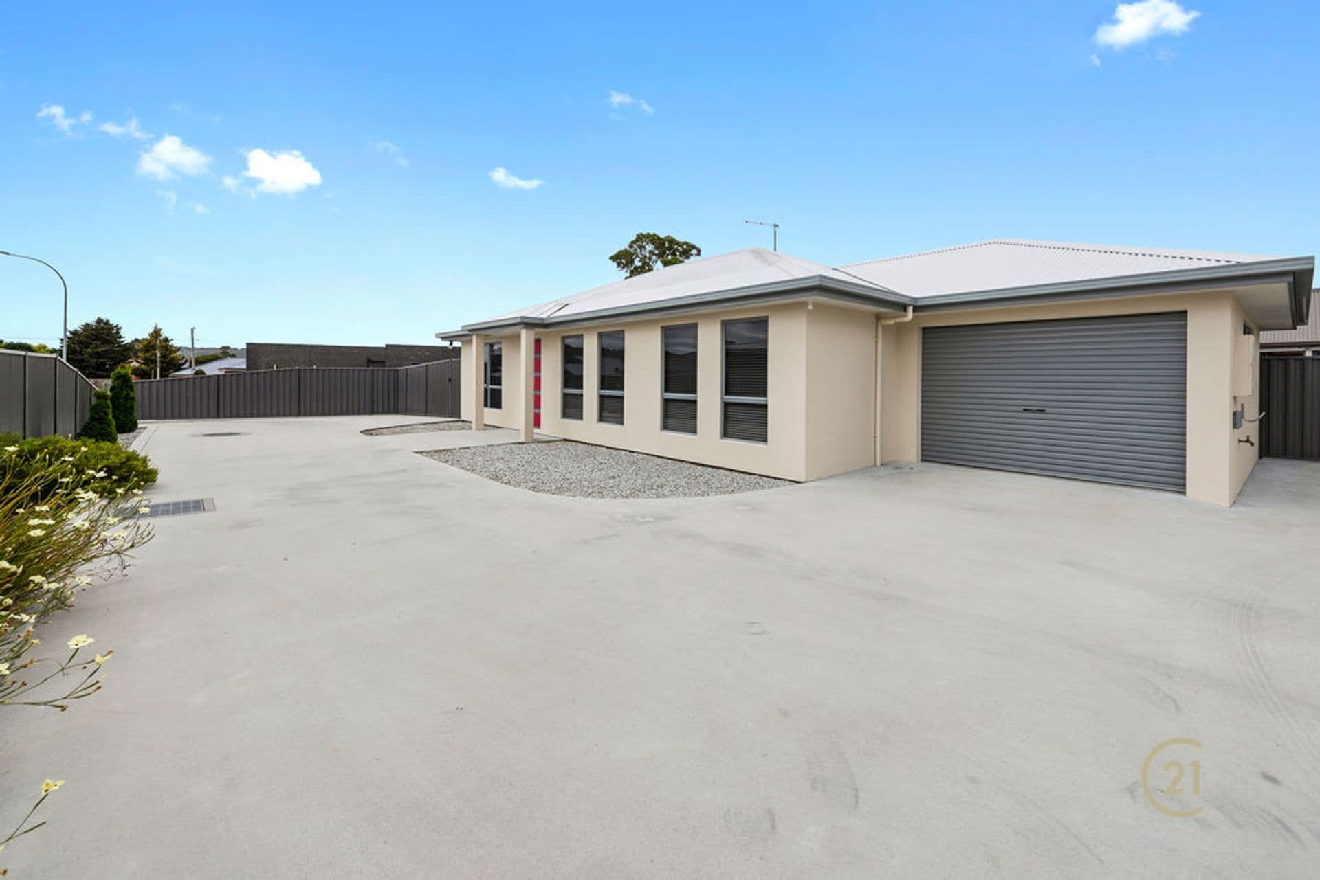 1/7 Briar Court, Latrobe, TAS, 7307, Latrobe - Image 1