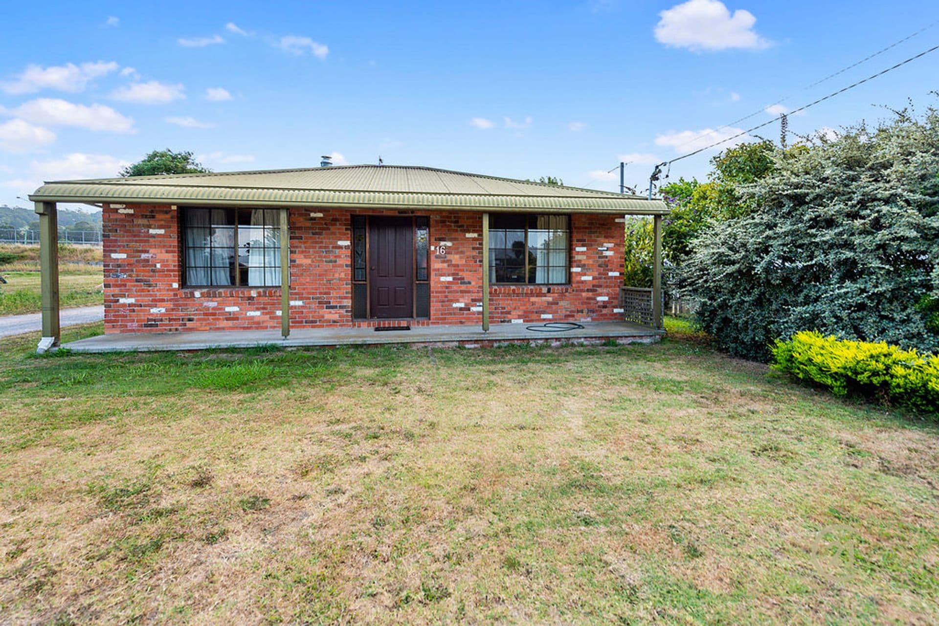 1/16 Mersey Main Road, Spreyton, TAS, 7310, Spreyton - Image 1