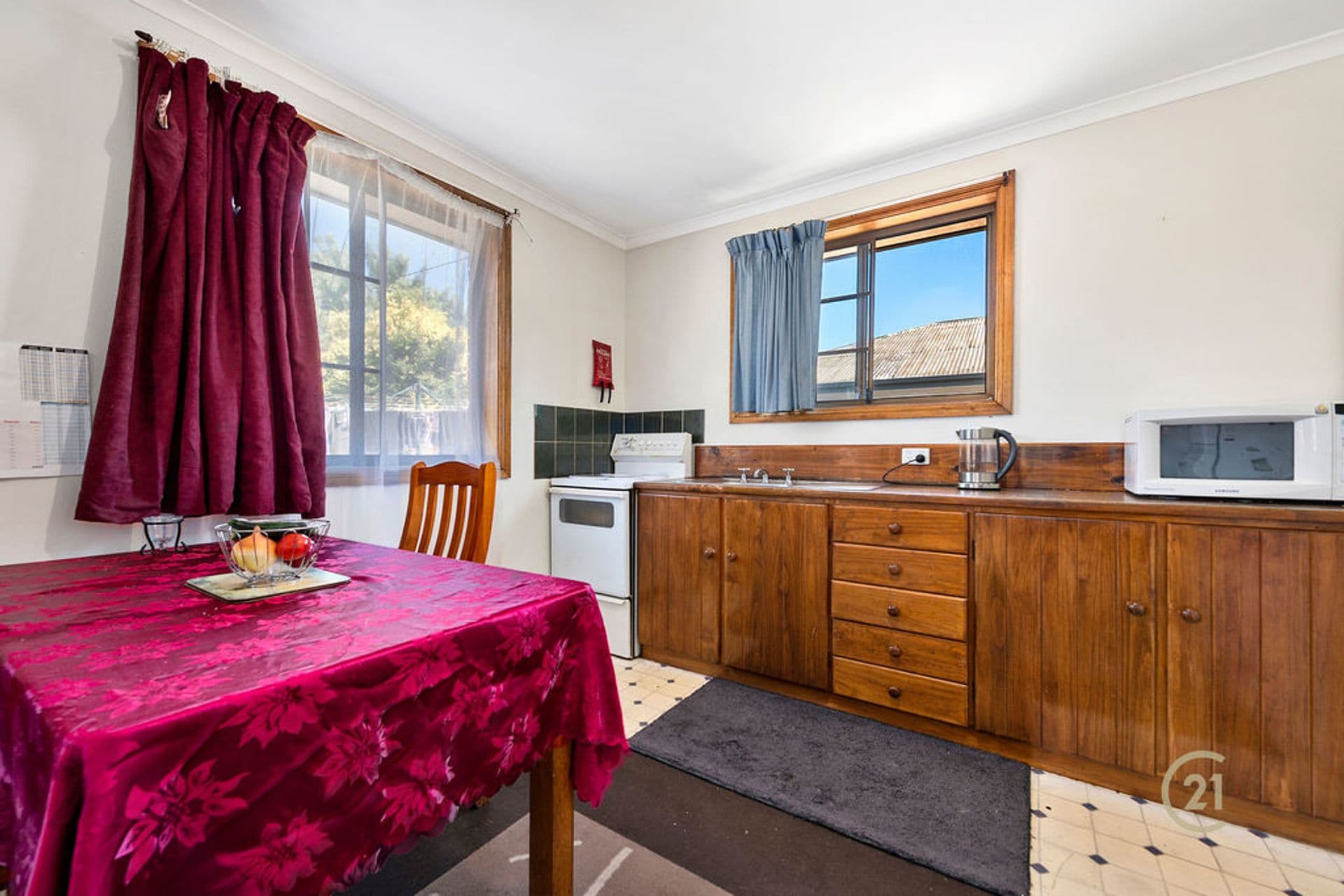 1/16 Mersey Main Road, Spreyton, TAS, 7310, Spreyton - Thumbnail 3