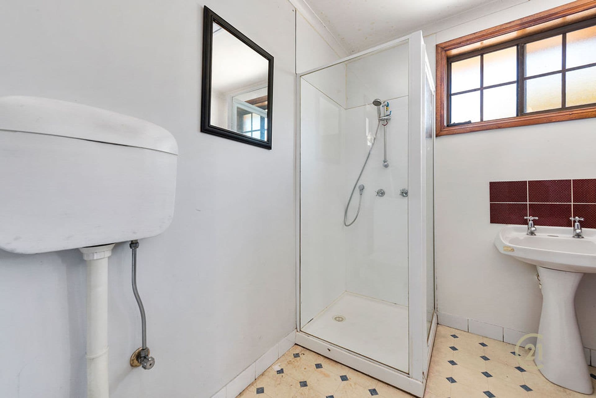 1/16 Mersey Main Road, Spreyton, TAS, 7310, Spreyton - Thumbnail 6