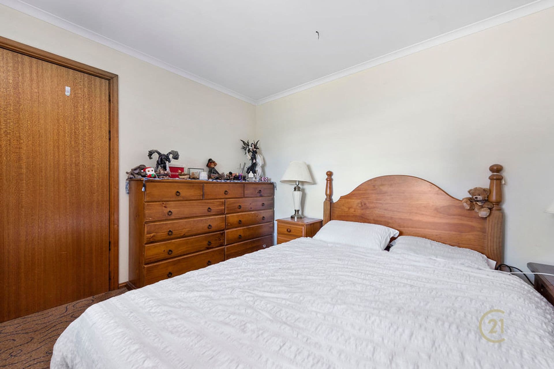 1/16 Mersey Main Road, Spreyton, TAS, 7310, Spreyton - Thumbnail 4