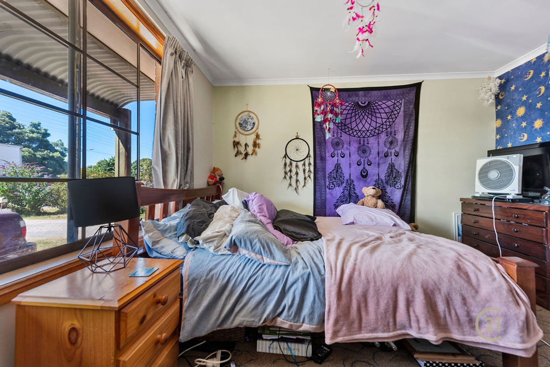 1/16 Mersey Main Road, Spreyton, TAS, 7310, Spreyton - Thumbnail 5