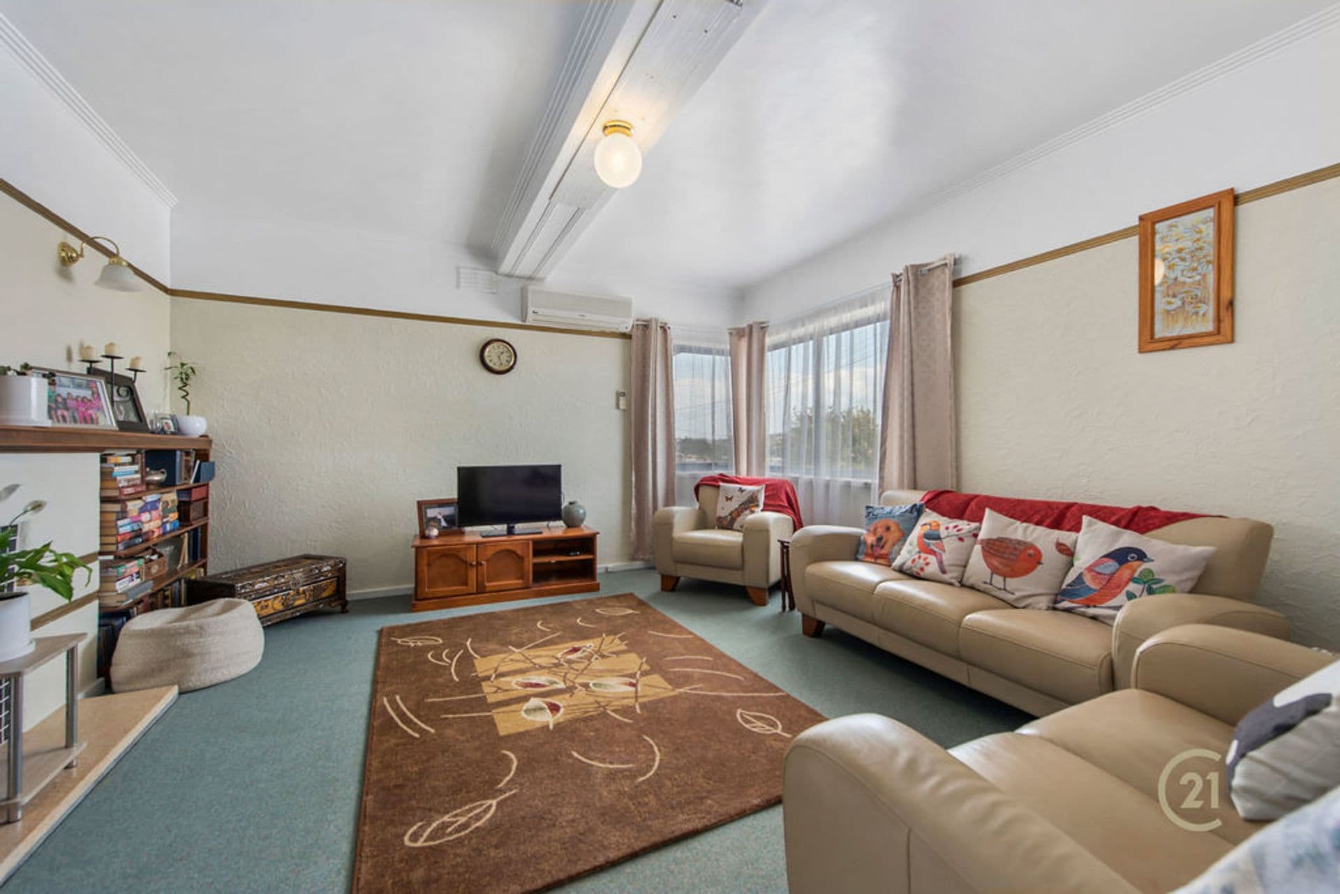 6 Franklin Street, Devonport, TAS, 7310, Devonport - Thumbnail 6