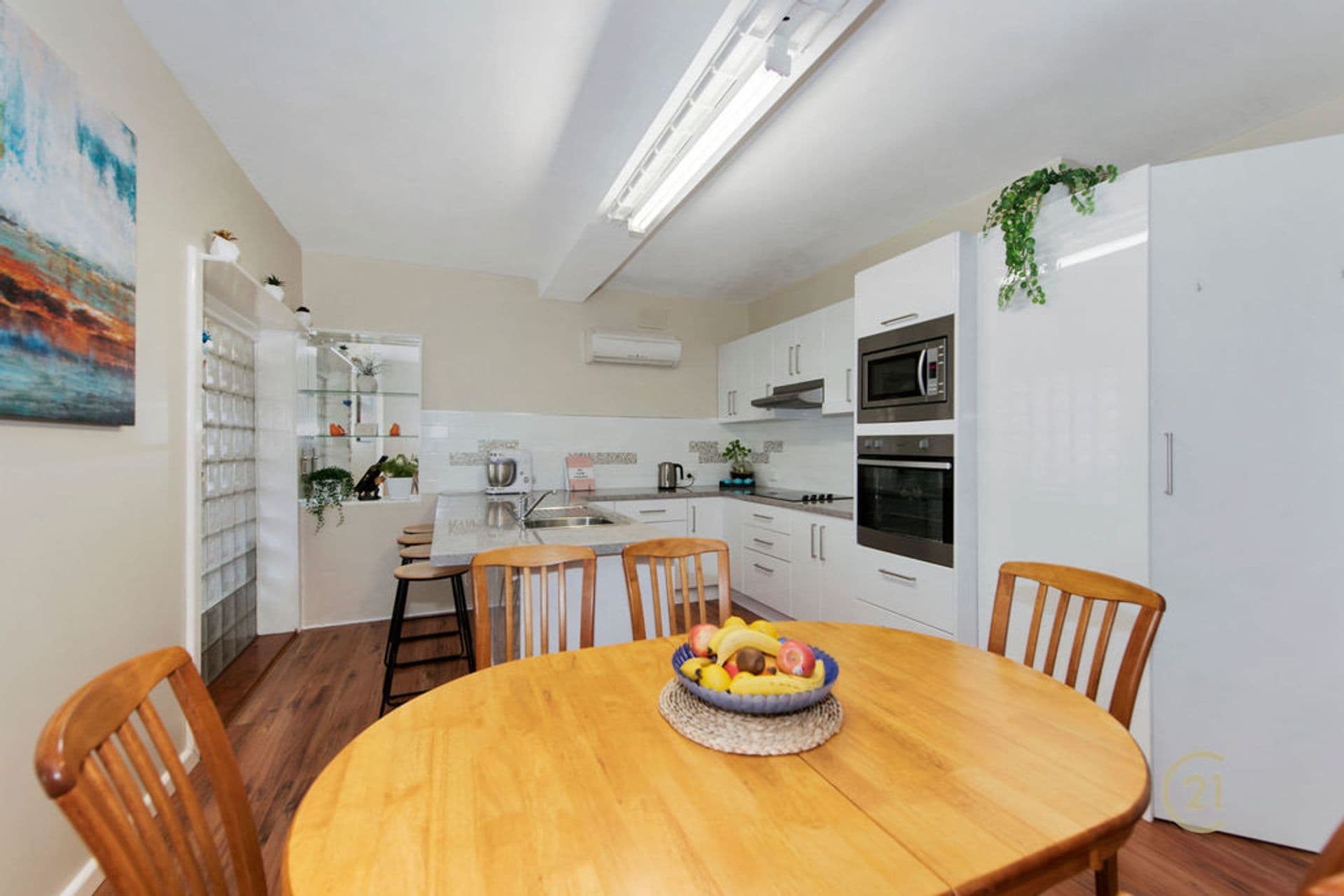 6 Franklin Street, Devonport, TAS, 7310, Devonport - Thumbnail 7