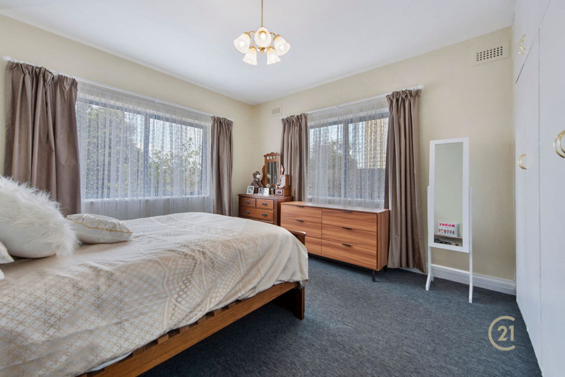 6 Franklin Street, Devonport, TAS, 7310, Devonport - Thumbnail 8