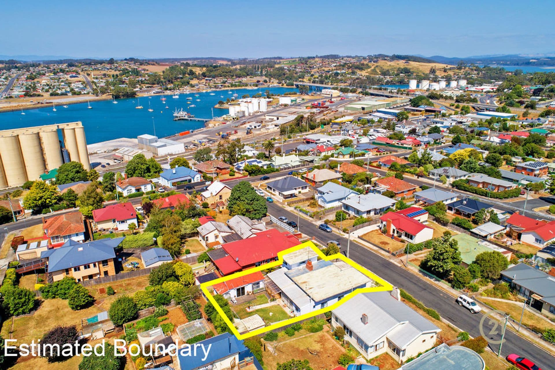 6 Franklin Street, Devonport, TAS, 7310, Devonport - Thumbnail 3