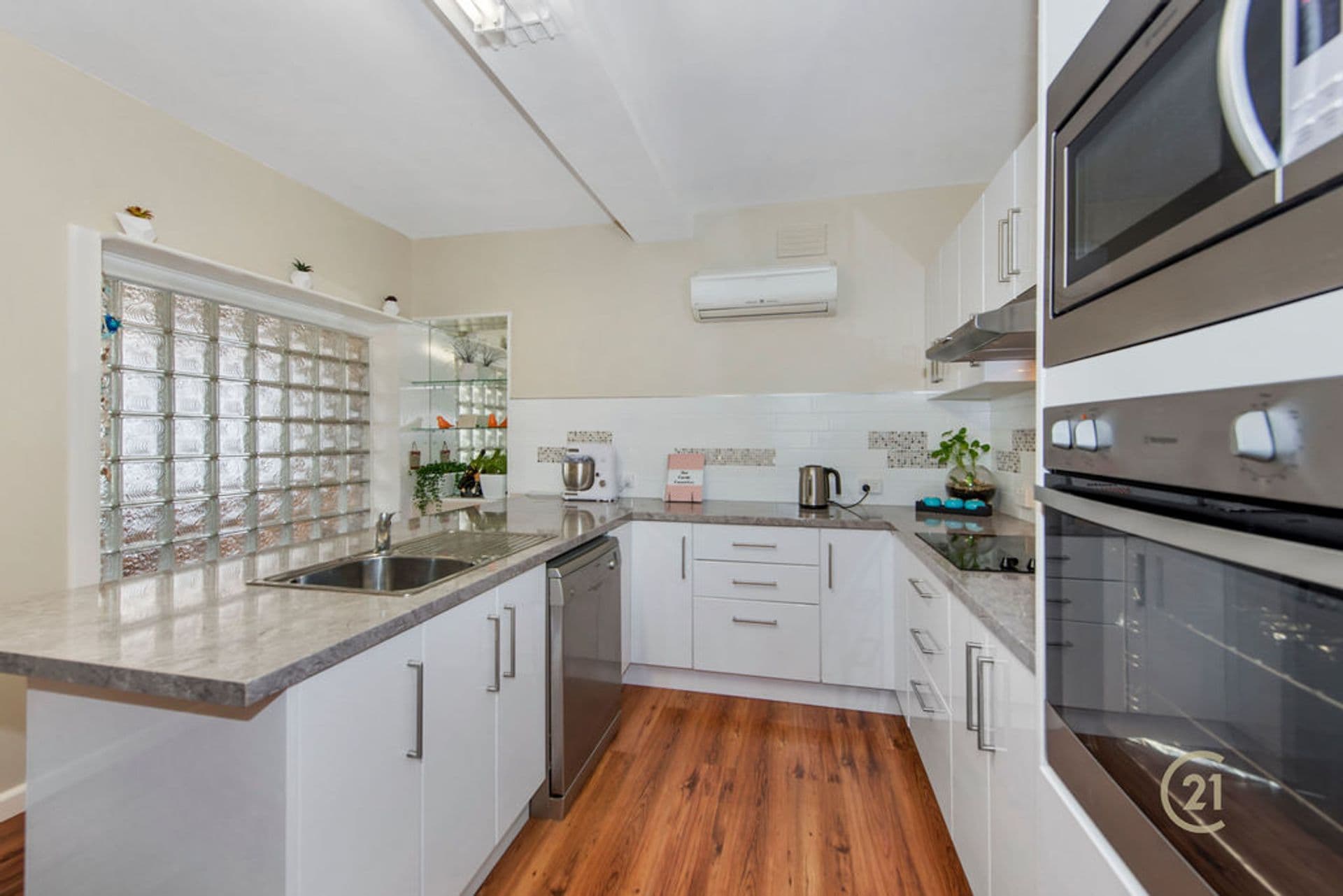 6 Franklin Street, Devonport, TAS, 7310, Devonport - Thumbnail 5