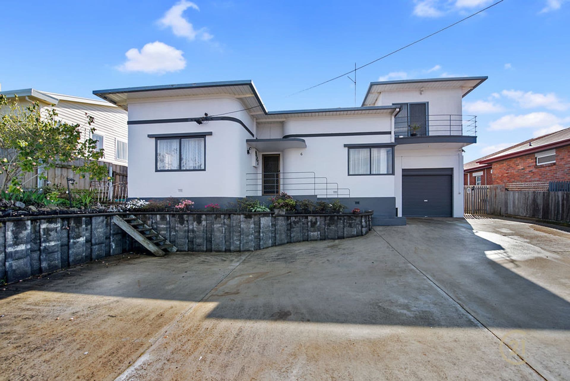 6 Franklin Street, Devonport, TAS, 7310, Devonport - Thumbnail 2