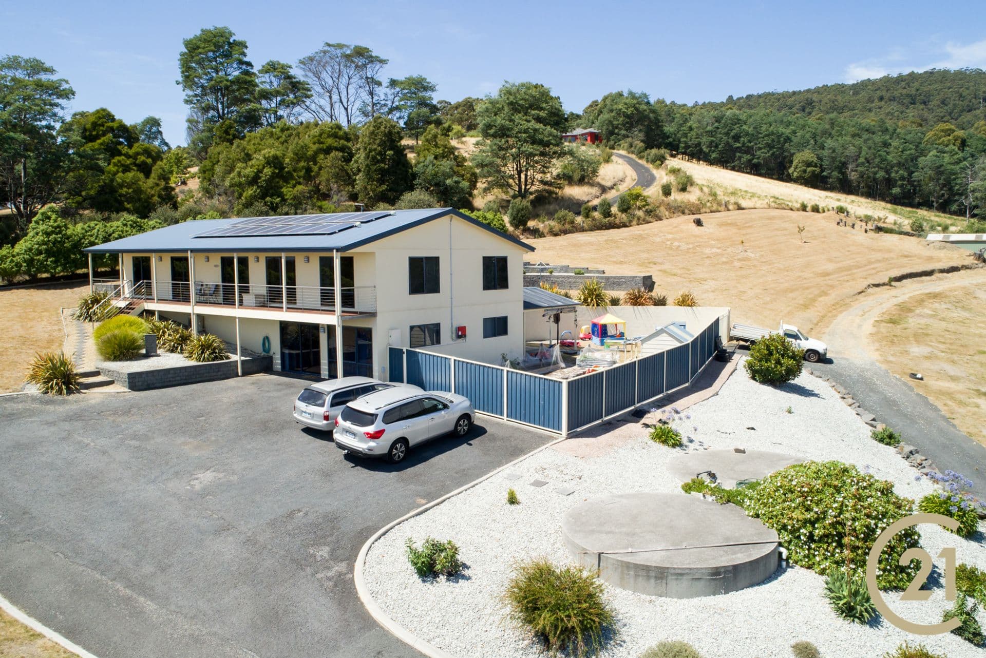 162 Grandview Drive, South Spreyton, TAS, 7310, South Spreyton - Thumbnail 2