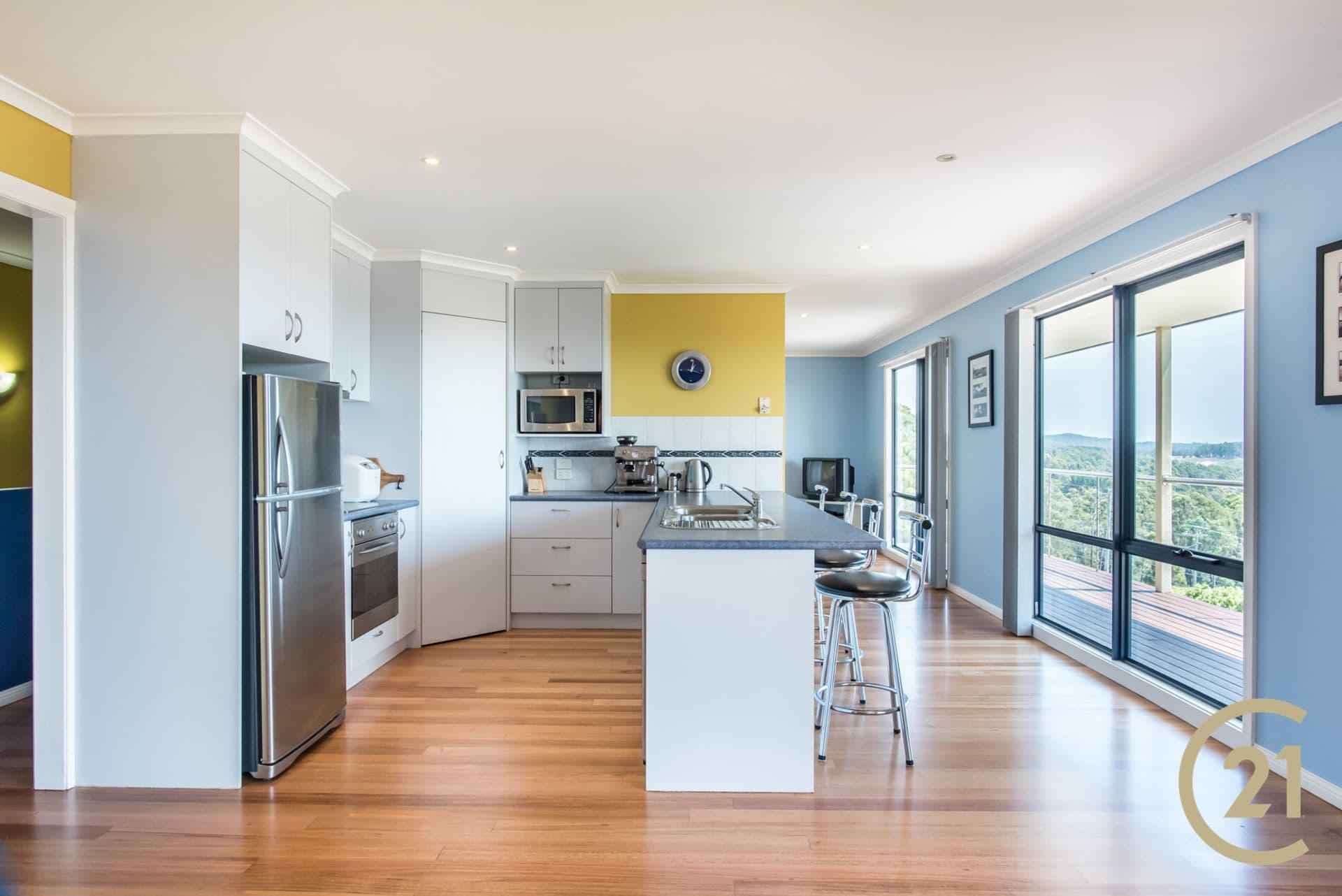 162 Grandview Drive, South Spreyton, TAS, 7310, South Spreyton - Thumbnail 3