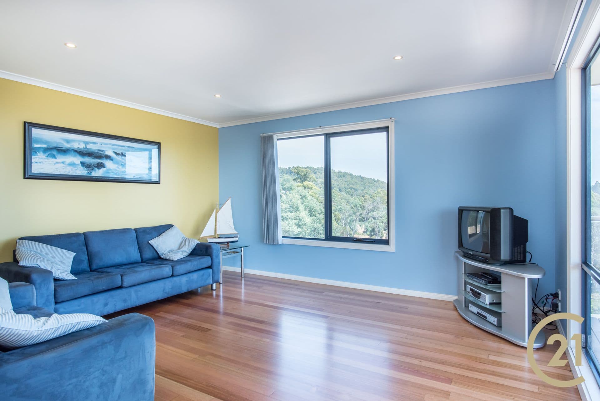 162 Grandview Drive, South Spreyton, TAS, 7310, South Spreyton - Thumbnail 6