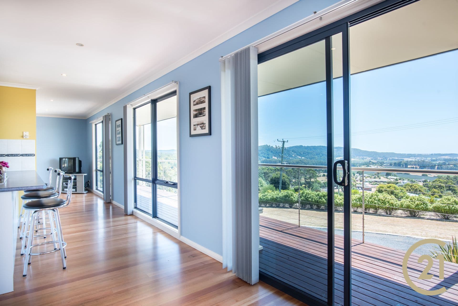 162 Grandview Drive, South Spreyton, TAS, 7310, South Spreyton - Thumbnail 5