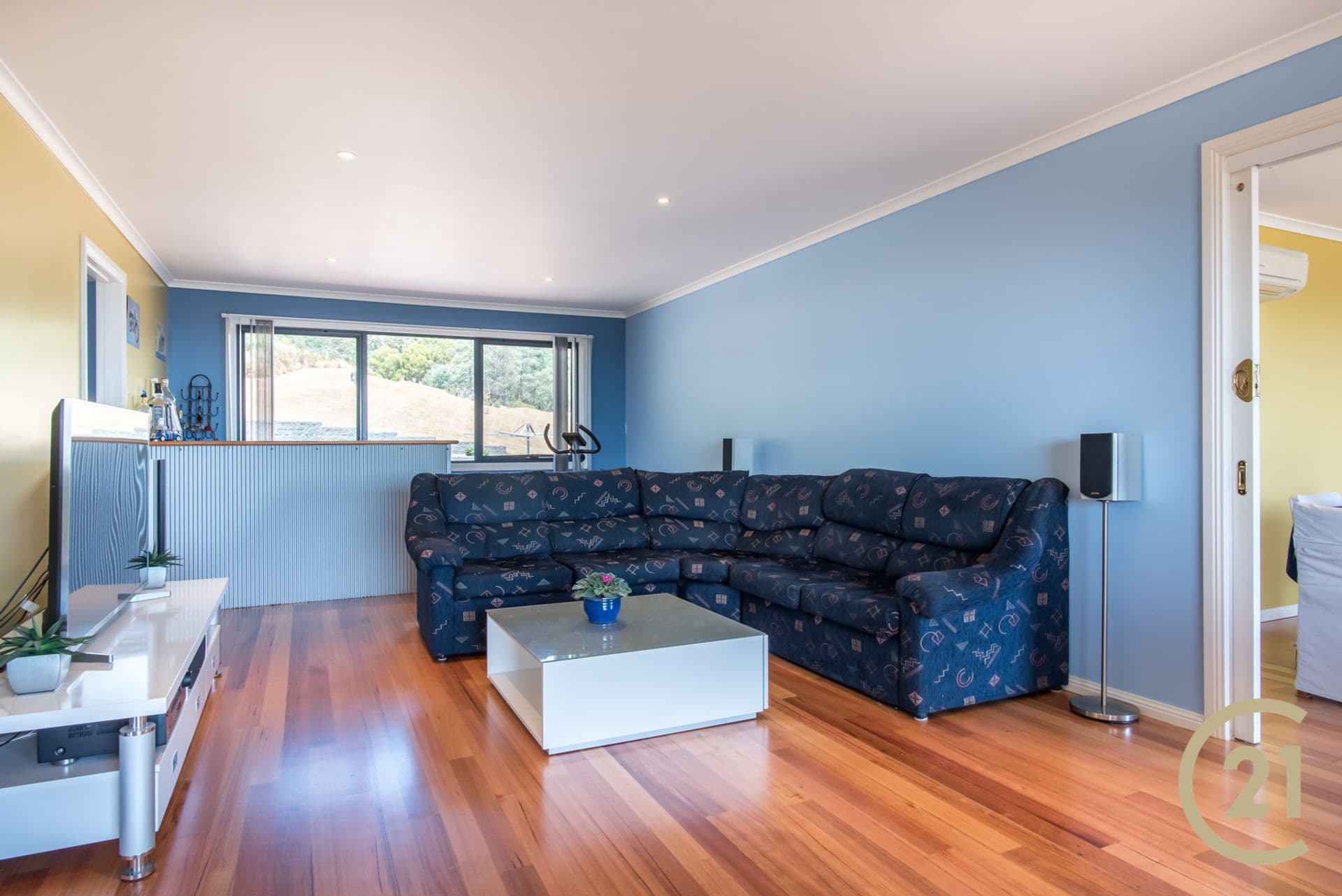 162 Grandview Drive, South Spreyton, TAS, 7310, South Spreyton - Thumbnail 7