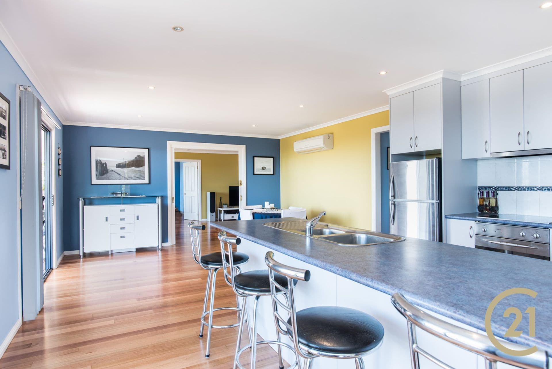 162 Grandview Drive, South Spreyton, TAS, 7310, South Spreyton - Thumbnail 4