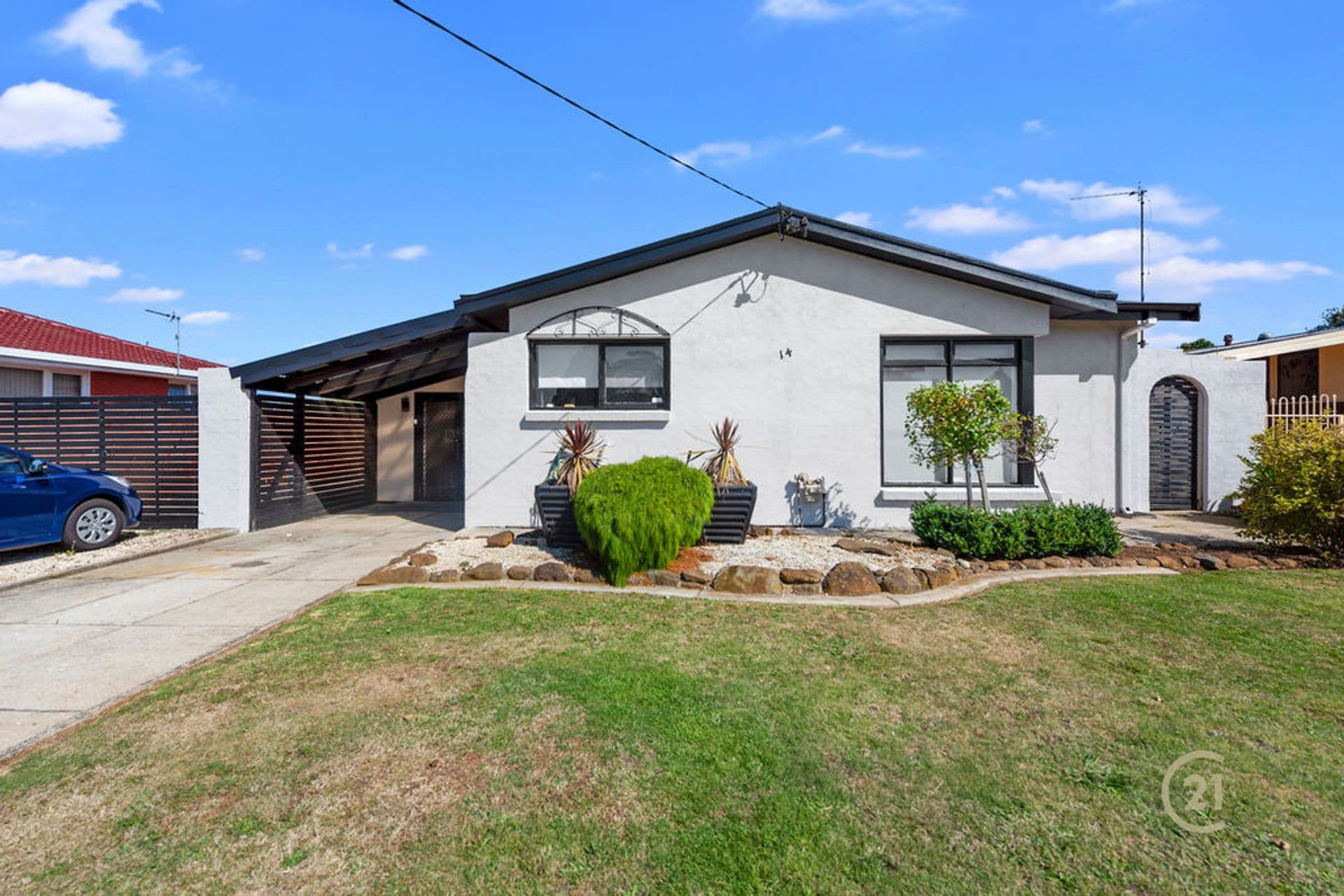 14 Greenway Avenue, Devonport, TAS, 7310, Devonport - Image 1
