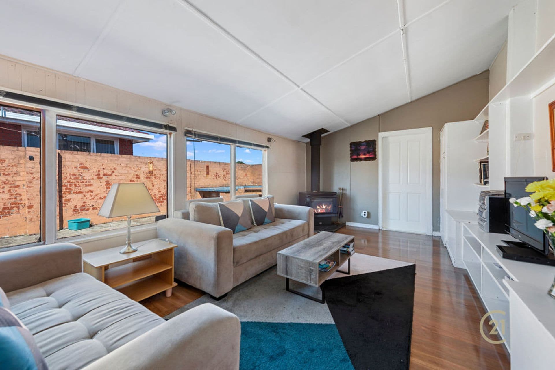 14 Greenway Avenue, Devonport, TAS, 7310, Devonport - Thumbnail 6