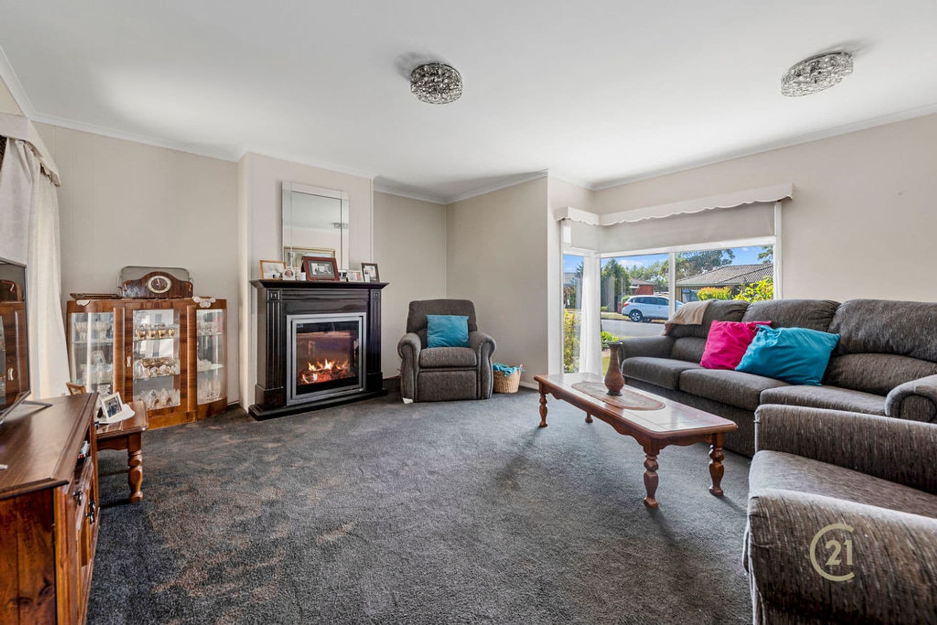 14 Greenway Avenue, Devonport, TAS, 7310, Devonport - Thumbnail 4