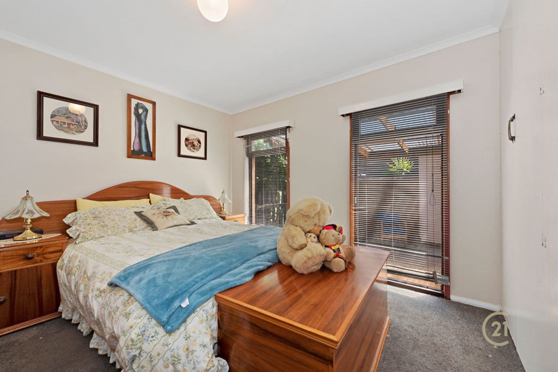 14 Greenway Avenue, Devonport, TAS, 7310, Devonport - Thumbnail 8
