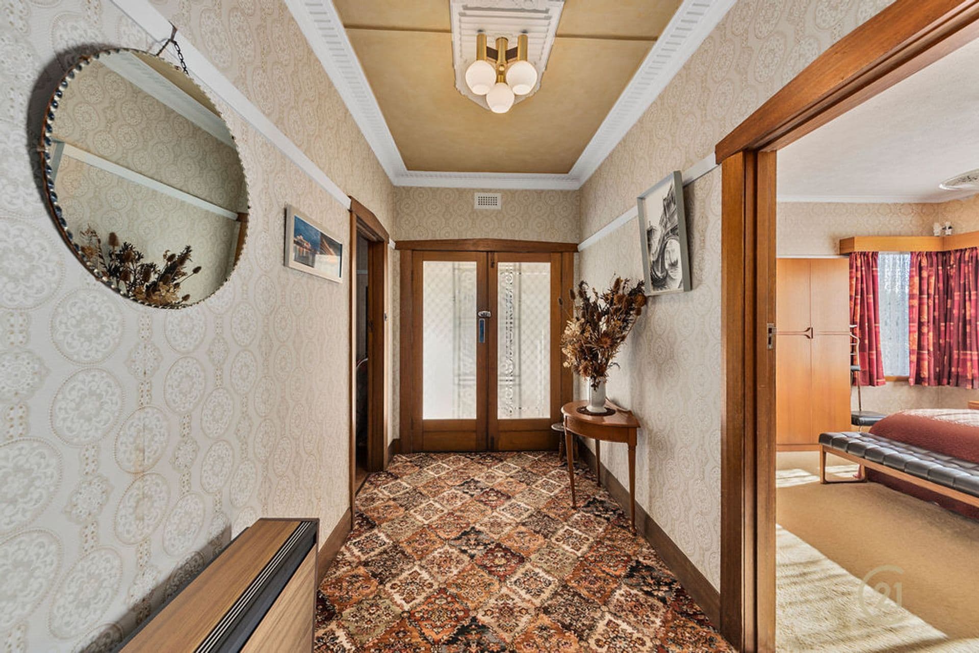 105-107 Best Street, Devonport, TAS, 7310, Devonport - Thumbnail 7