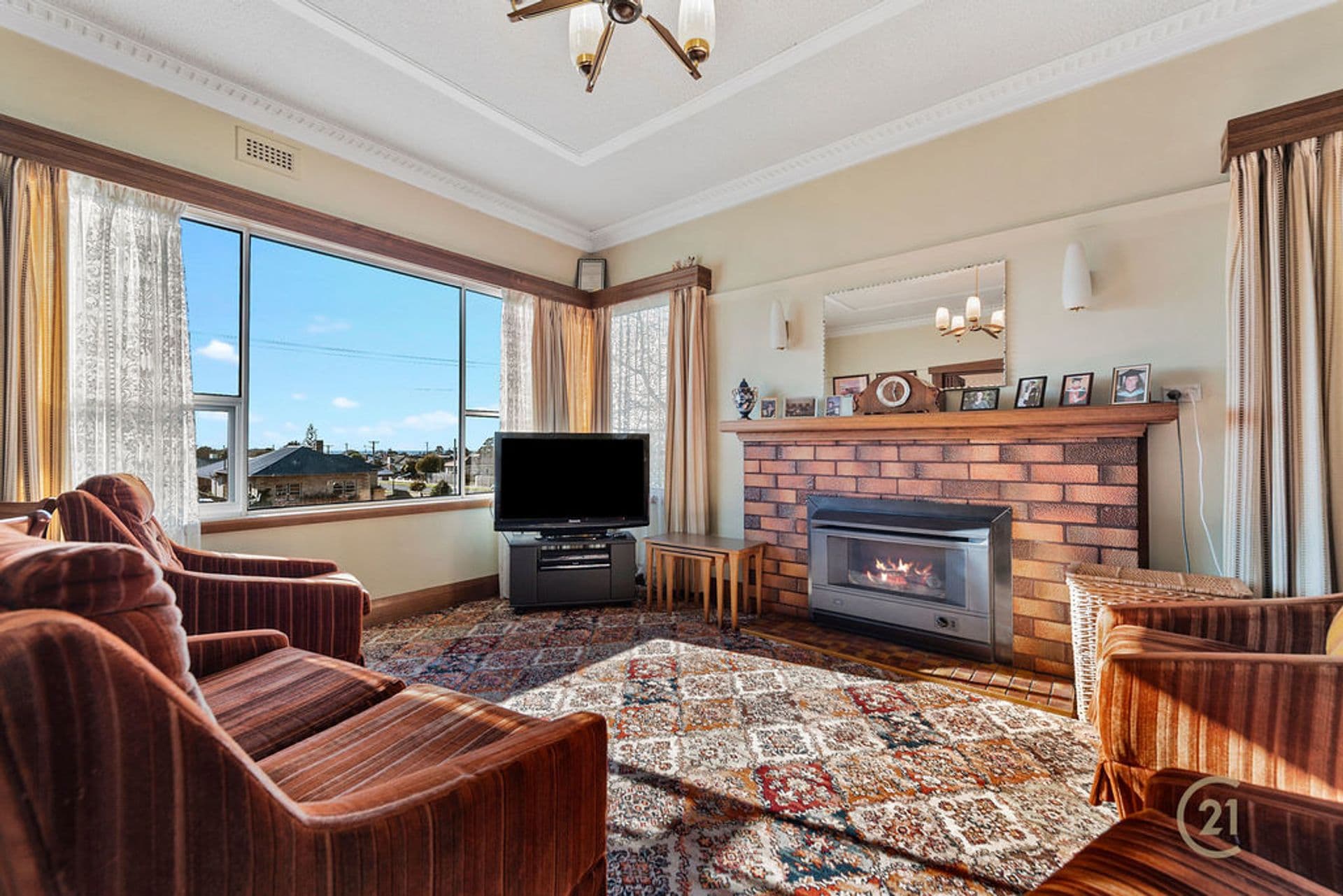105-107 Best Street, Devonport, TAS, 7310, Devonport - Thumbnail 6