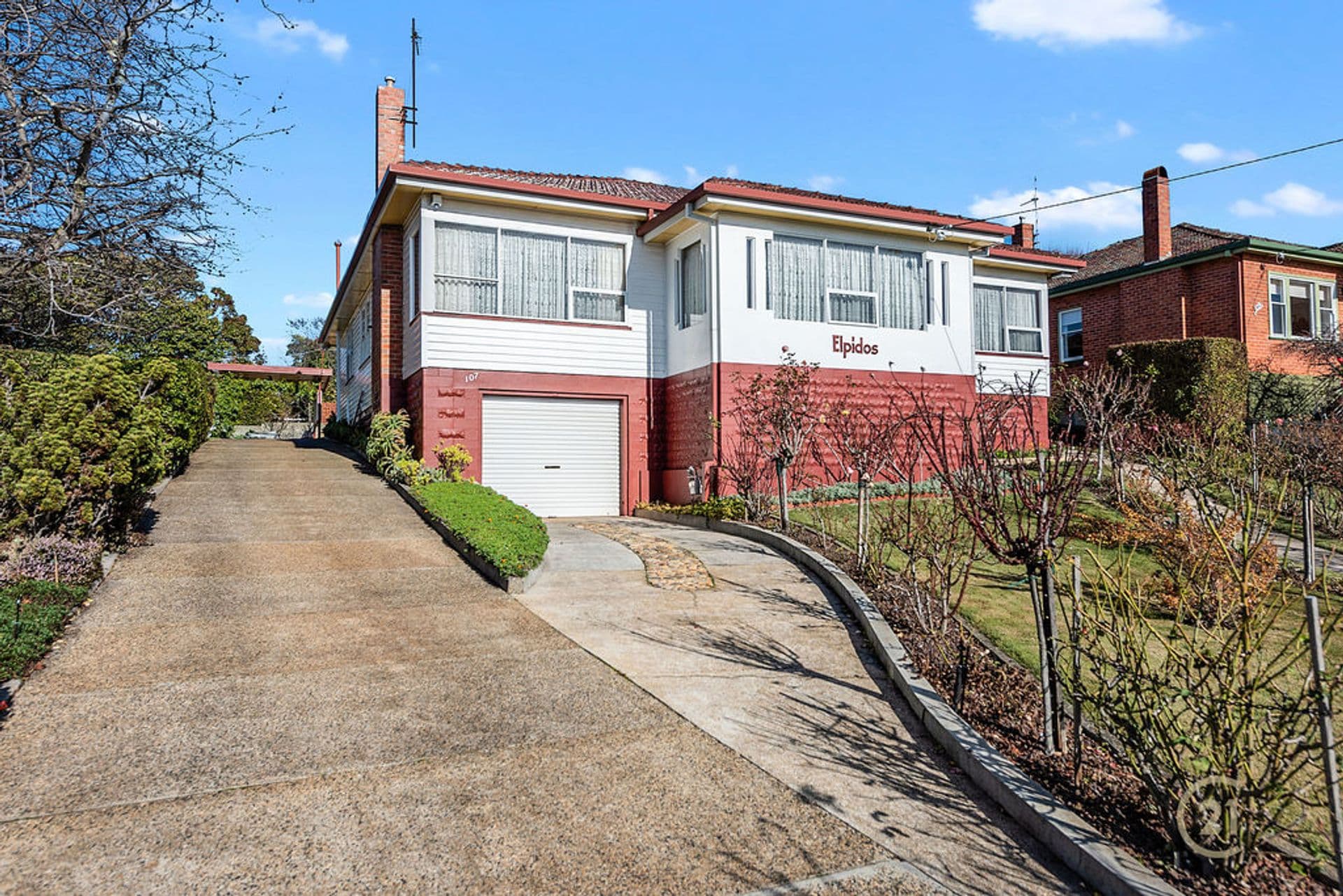 105-107 Best Street, Devonport, TAS, 7310, Devonport - Thumbnail 3