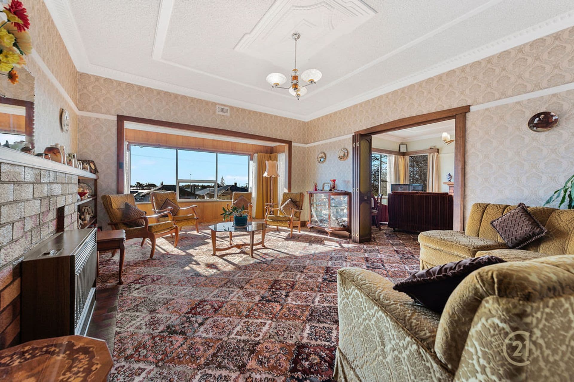 105-107 Best Street, Devonport, TAS, 7310, Devonport - Thumbnail 4