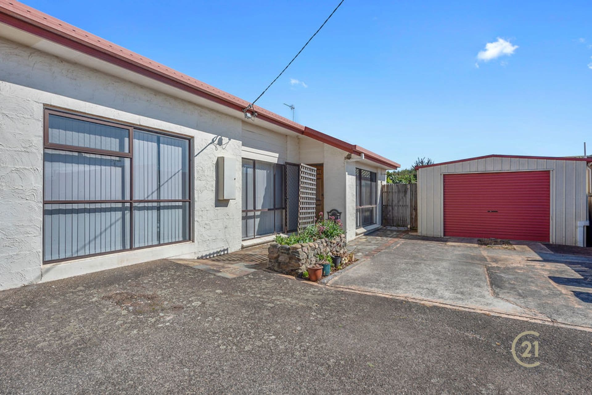 2/84 Tasman Street, Devonport, TAS, 7310, Devonport - Image 1