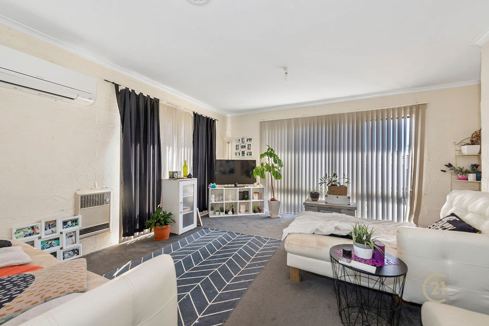 2/84 Tasman Street, Devonport, TAS, 7310, Devonport - Thumbnail 3