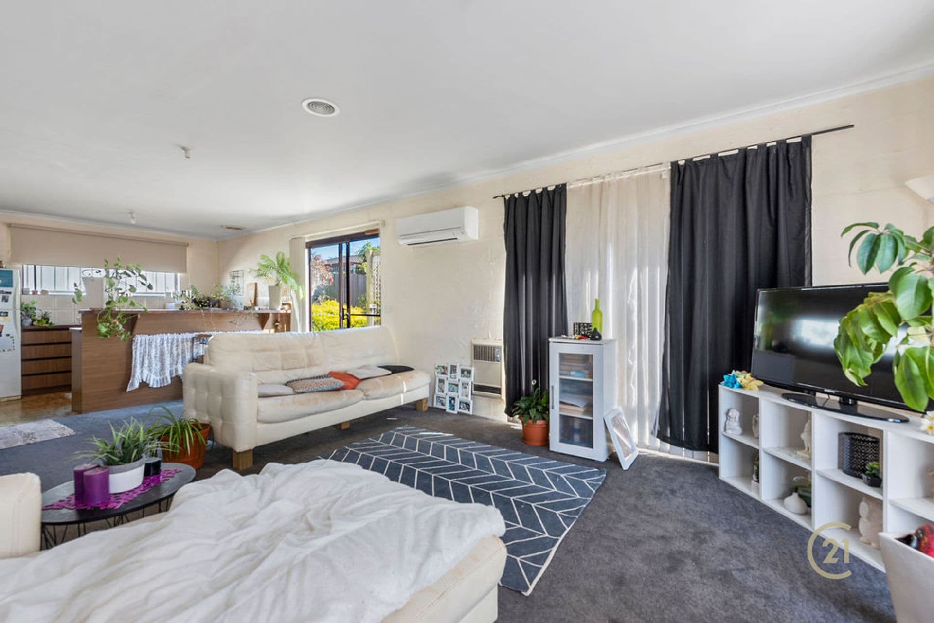 2/84 Tasman Street, Devonport, TAS, 7310, Devonport - Thumbnail 4