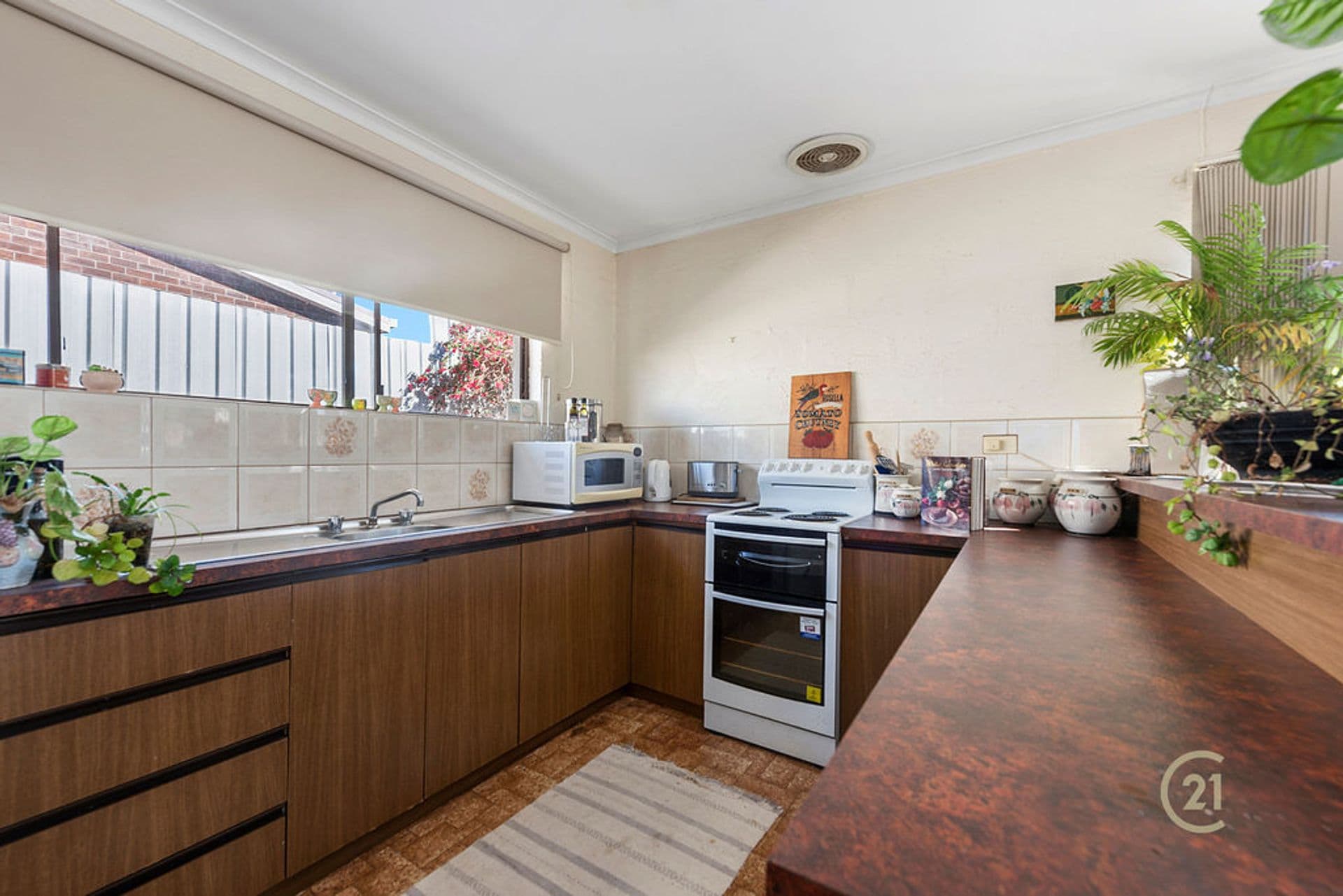 2/84 Tasman Street, Devonport, TAS, 7310, Devonport - Thumbnail 2