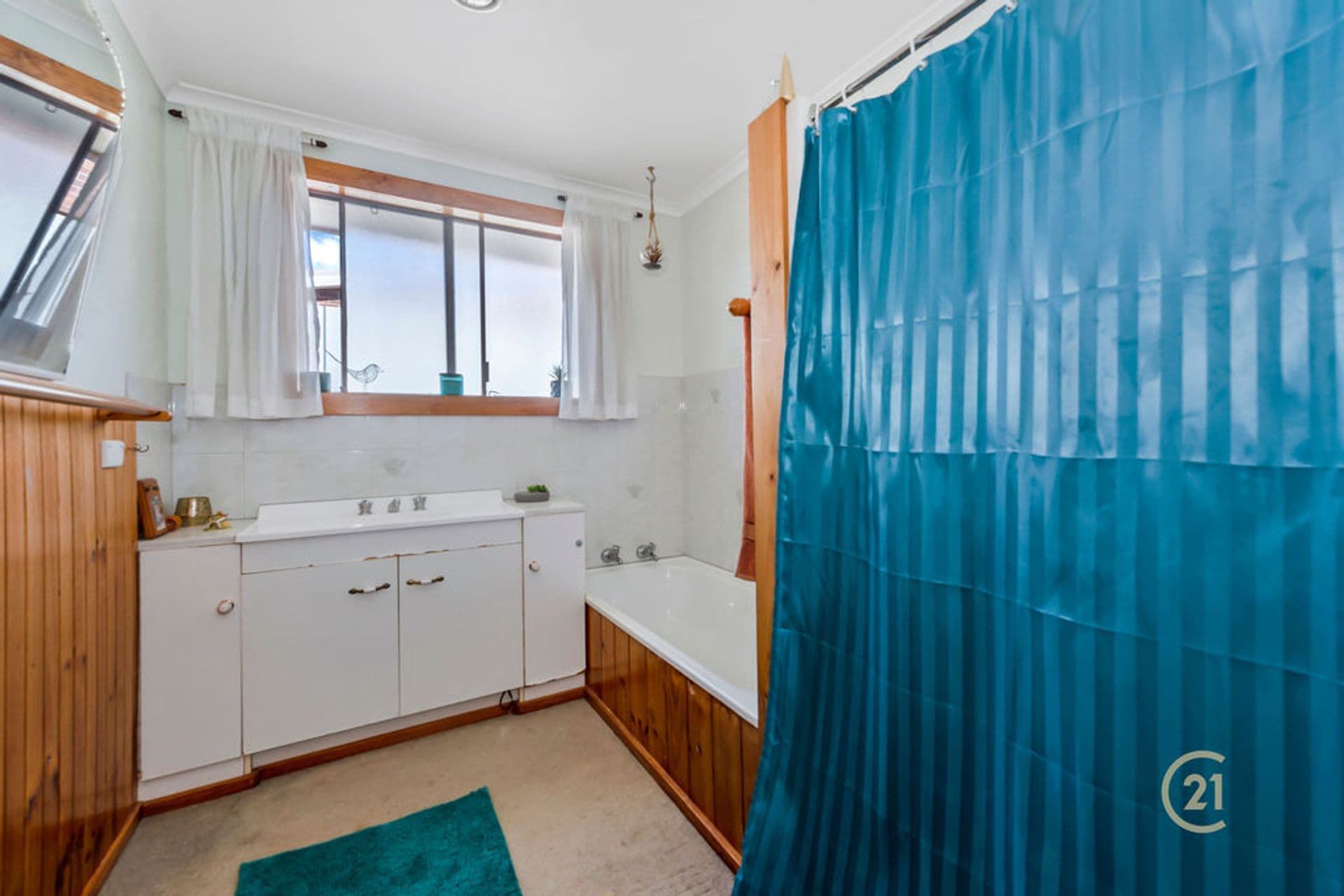 2/84 Tasman Street, Devonport, TAS, 7310, Devonport - Thumbnail 8
