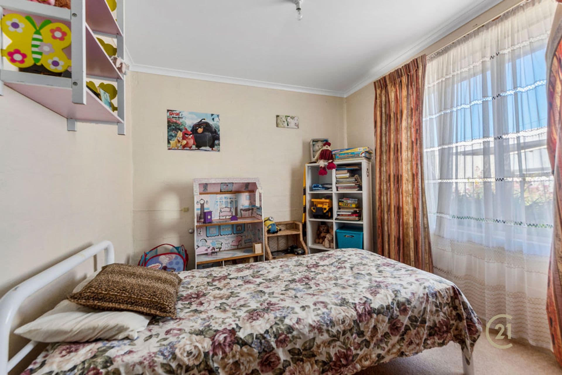 2/84 Tasman Street, Devonport, TAS, 7310, Devonport - Thumbnail 7