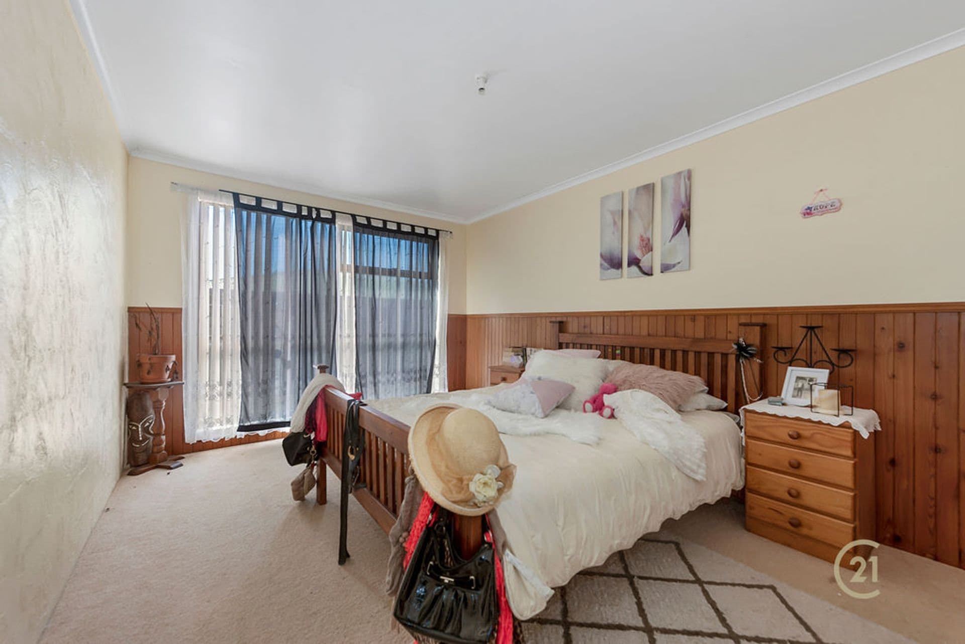 2/84 Tasman Street, Devonport, TAS, 7310, Devonport - Thumbnail 5