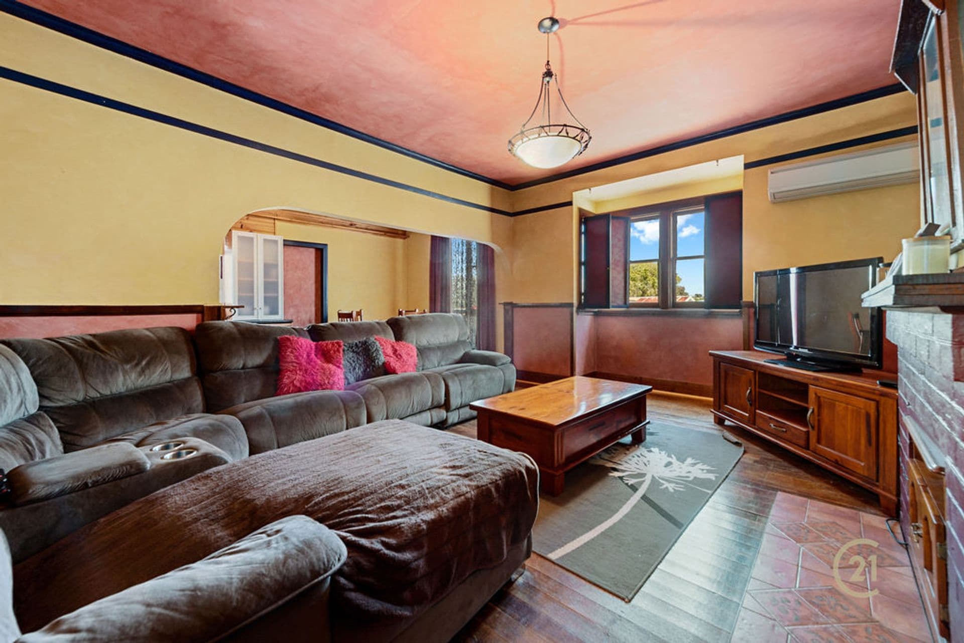 55 Mary Street, East Devonport, TAS, 7310, East Devonport - Image 1