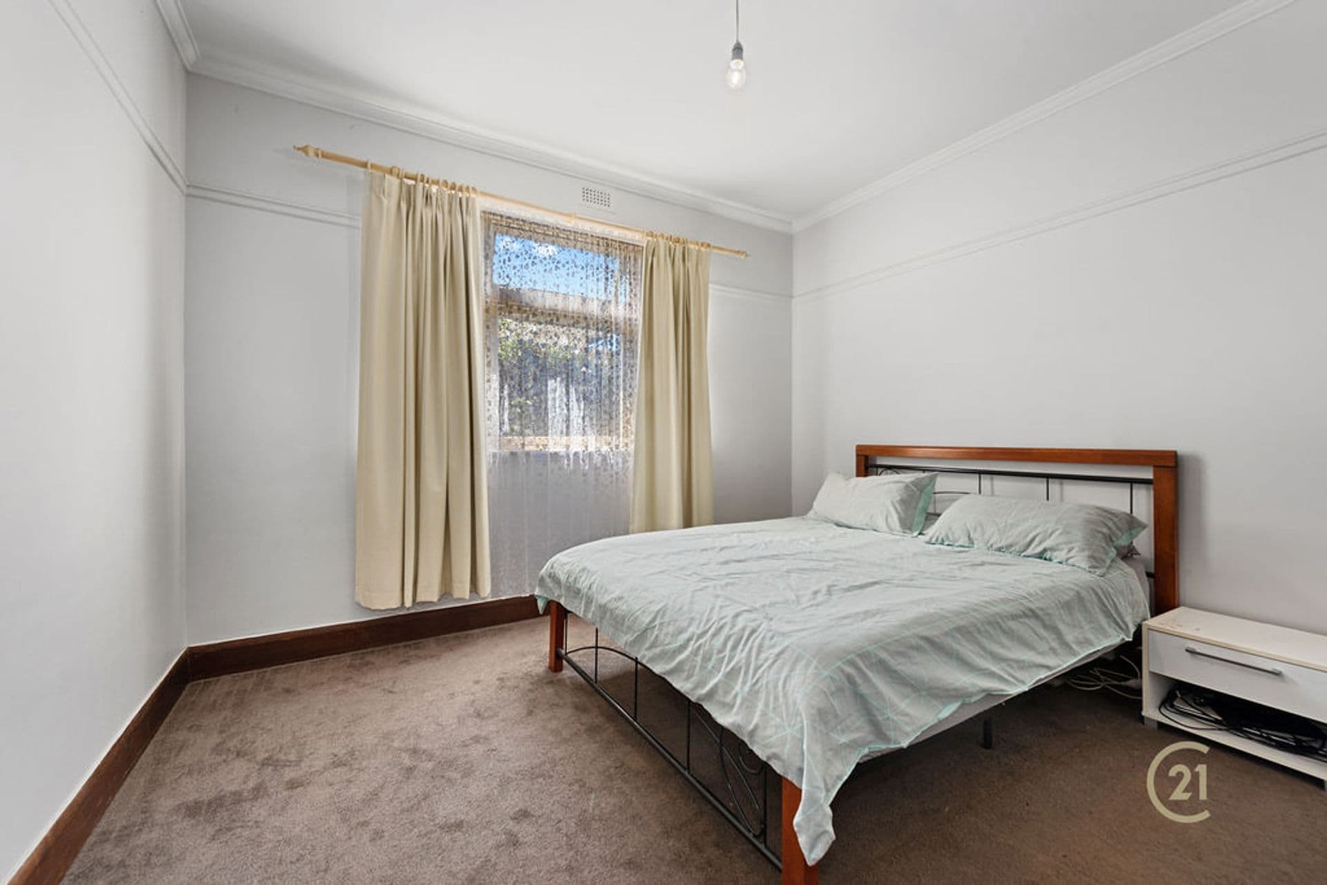 55 Mary Street, East Devonport, TAS, 7310, East Devonport - Thumbnail 3