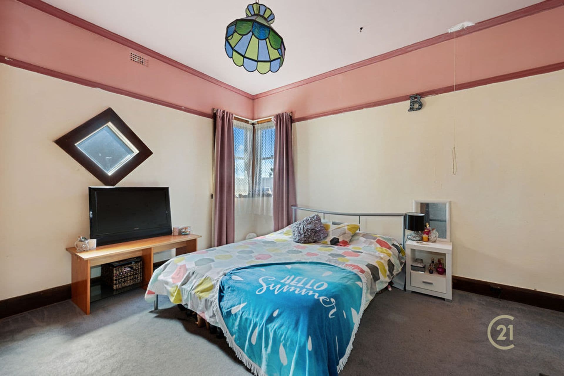 55 Mary Street, East Devonport, TAS, 7310, East Devonport - Thumbnail 4