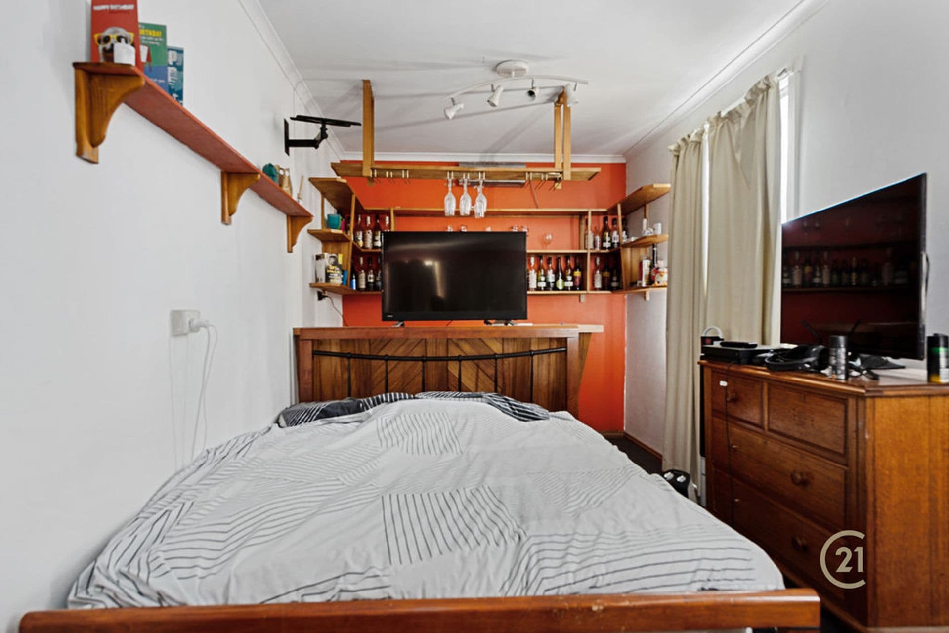 55 Mary Street, East Devonport, TAS, 7310, East Devonport - Thumbnail 6