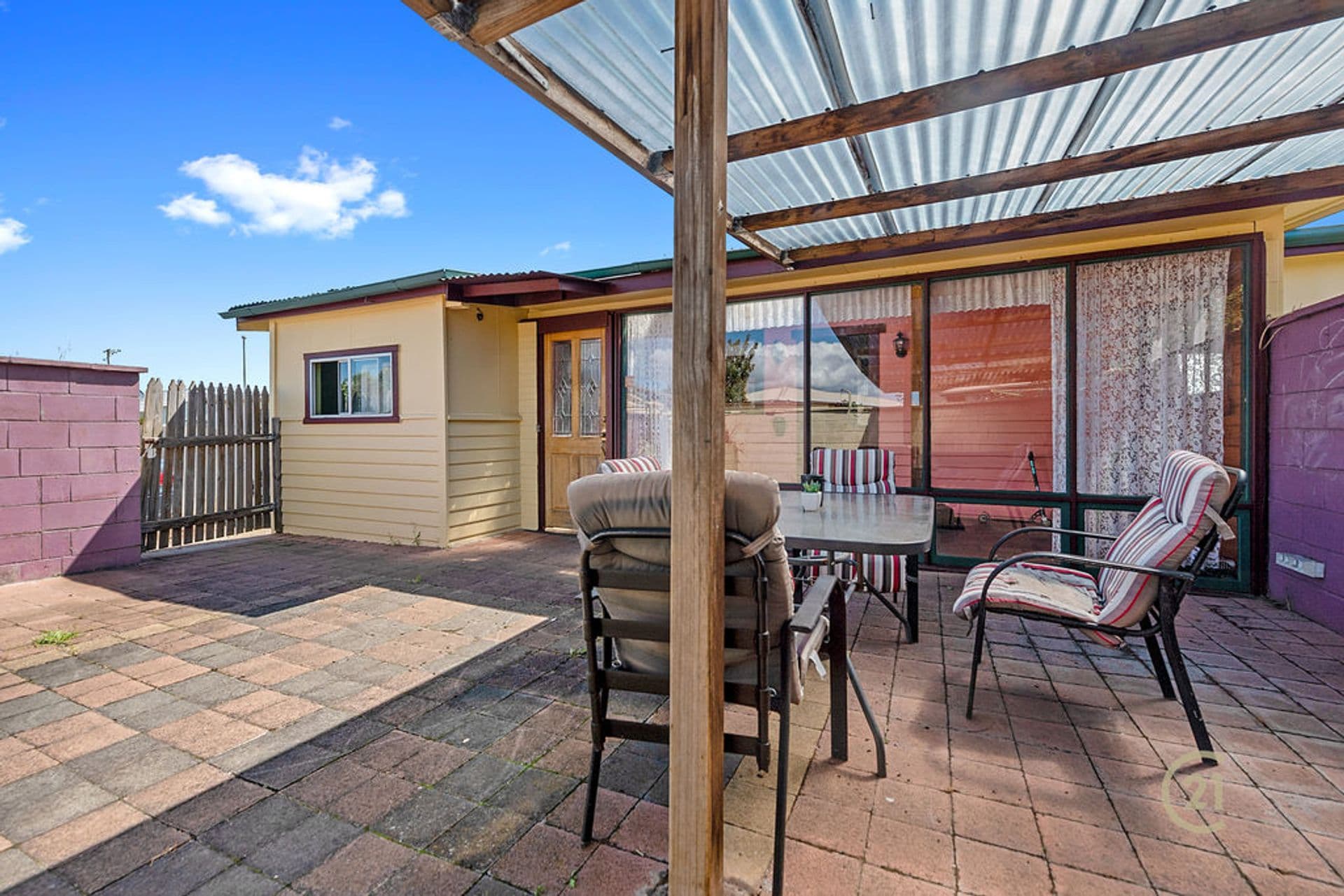 55 Mary Street, East Devonport, TAS, 7310, East Devonport - Thumbnail 8
