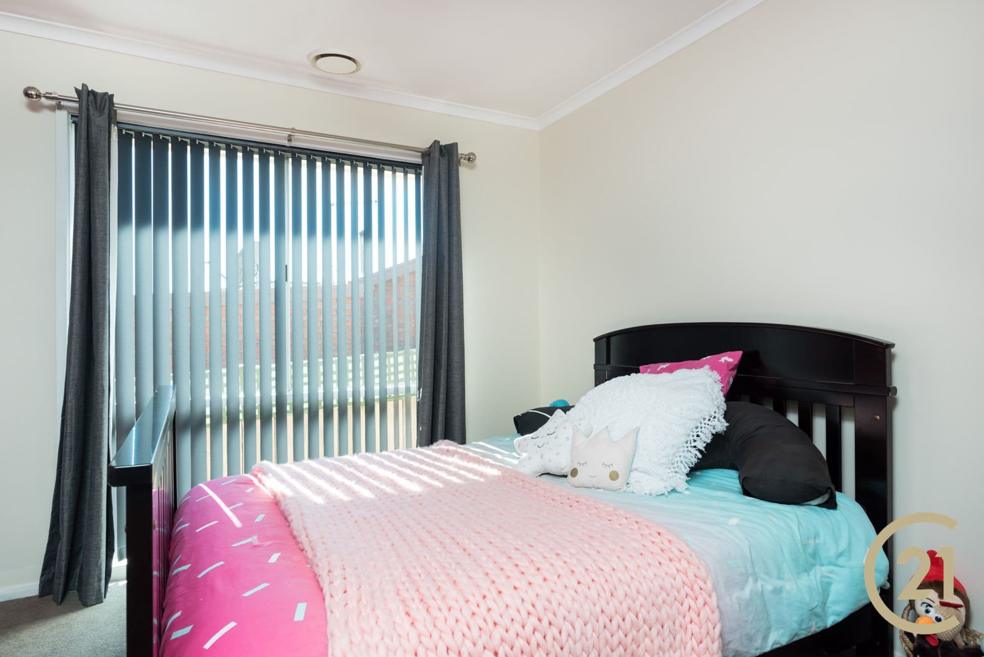 19 Maroong Lane, Miandetta, TAS, 7310, Miandetta - Thumbnail 6