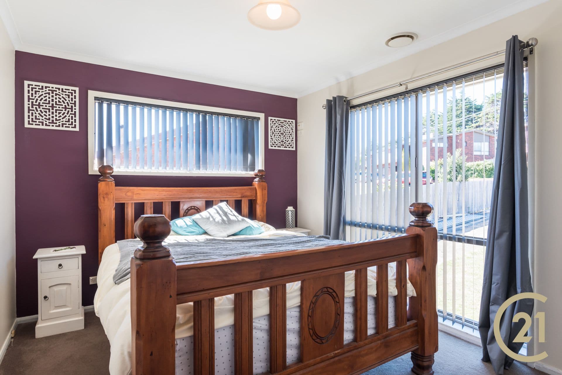 19 Maroong Lane, Miandetta, TAS, 7310, Miandetta - Thumbnail 5