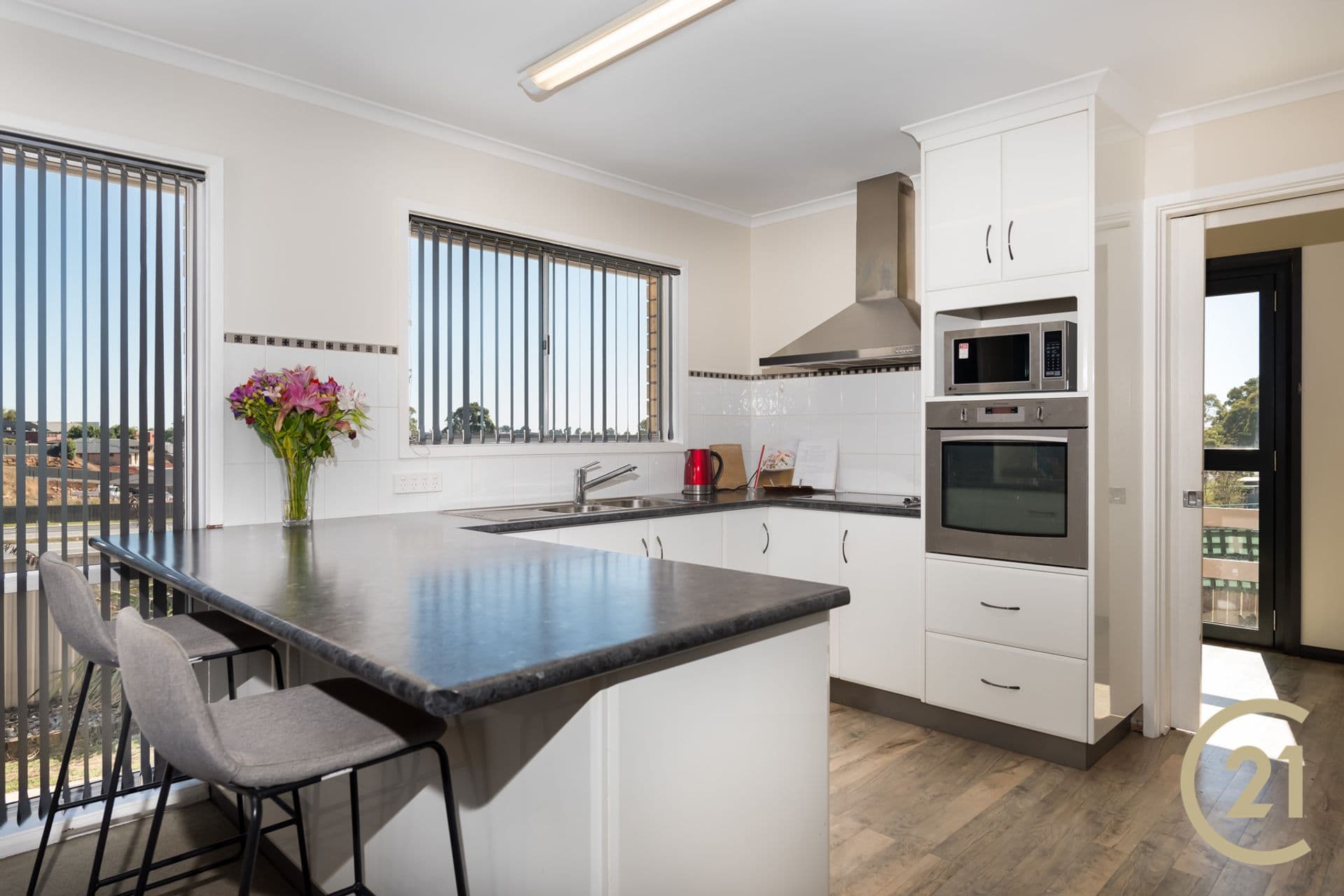 19 Maroong Lane, Miandetta, TAS, 7310, Miandetta - Thumbnail 2
