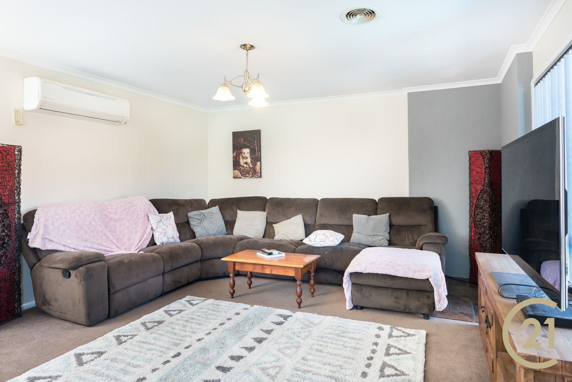 19 Maroong Lane, Miandetta, TAS, 7310, Miandetta - Thumbnail 3
