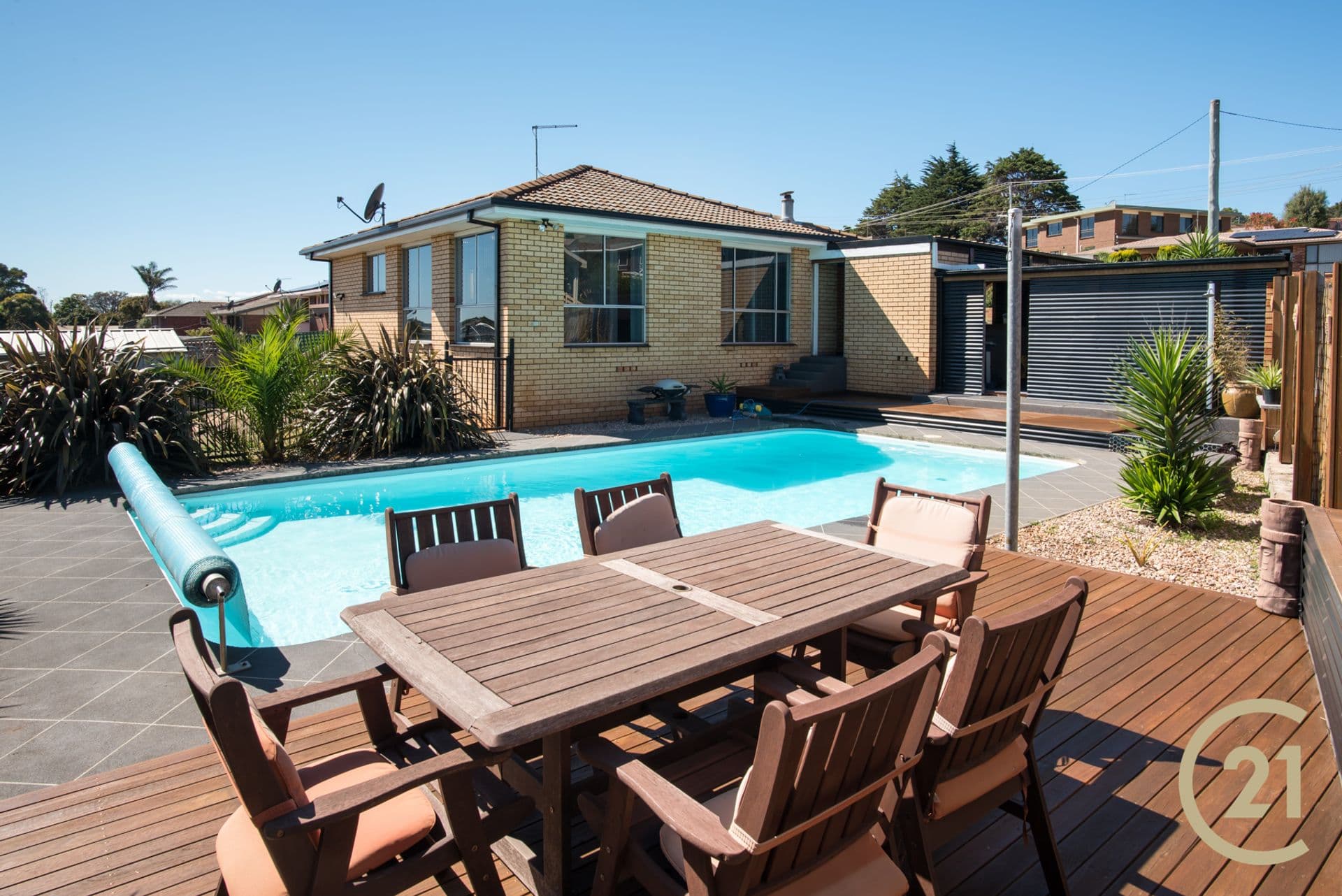 19 Maroong Lane, Miandetta, TAS, 7310, Miandetta - Image 1