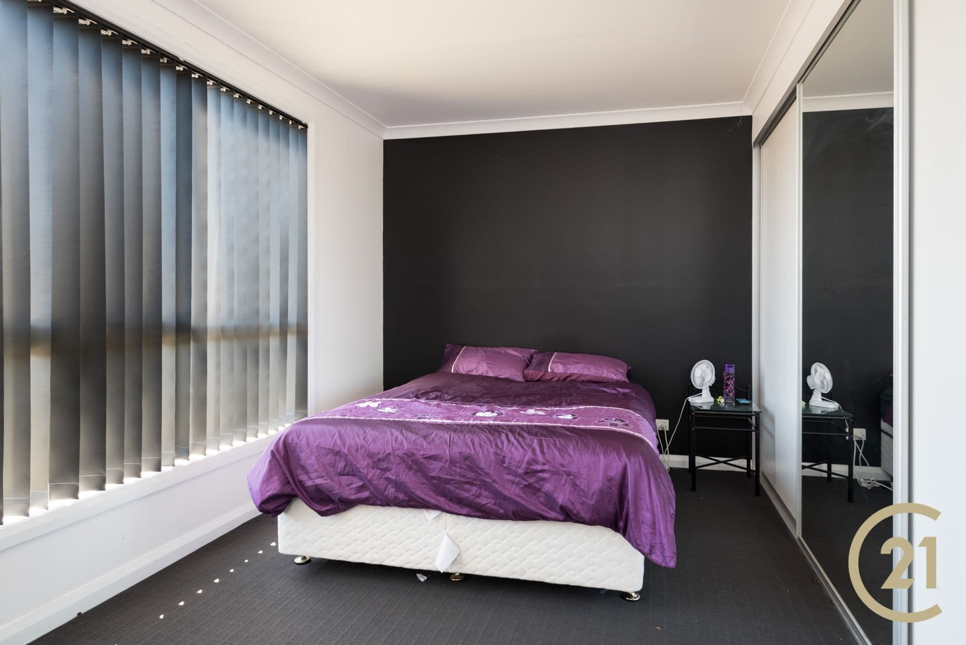 95 Parker Street, Devonport, TAS, 7310, Devonport - Thumbnail 6