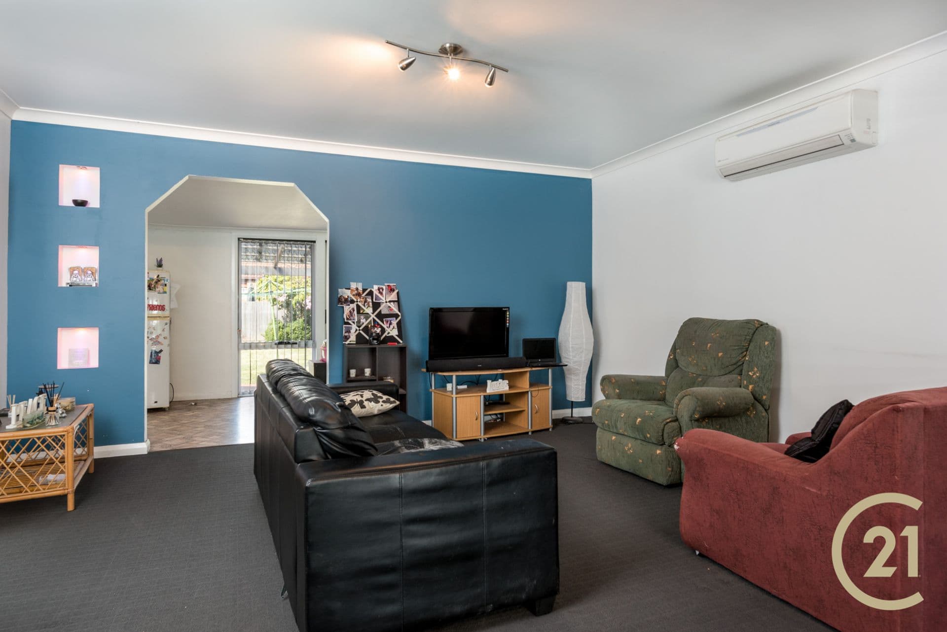 95 Parker Street, Devonport, TAS, 7310, Devonport - Thumbnail 4