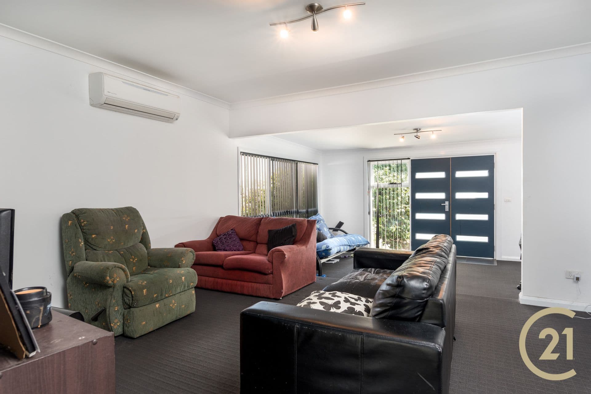 95 Parker Street, Devonport, TAS, 7310, Devonport - Thumbnail 5