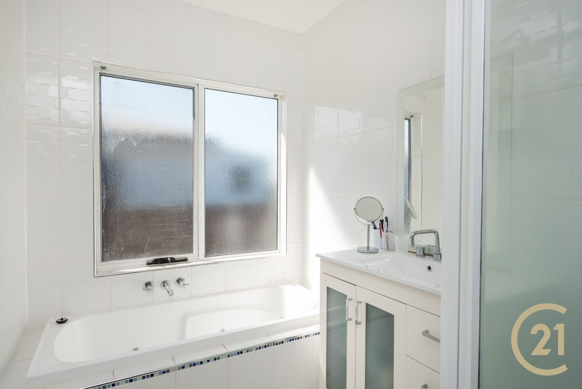95 Parker Street, Devonport, TAS, 7310, Devonport - Thumbnail 2