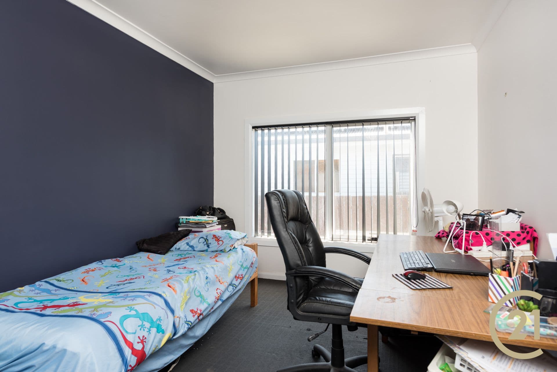 95 Parker Street, Devonport, TAS, 7310, Devonport - Thumbnail 7